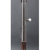 Tir Sportif FSA 17 FUSIL SEMI AUTOMATIQUE MODELE 1917 MANUFACTURE ARME TULLE 1917 Calibre 8x51R FSA17 - FRANCE WW1 {PRODUCT_REFE