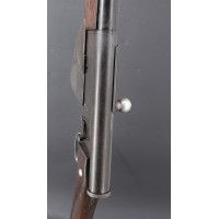 Tir Sportif FSA 17 FUSIL SEMI AUTOMATIQUE MODELE 1917 MANUFACTURE ARME TULLE 1917 Calibre 8x51R FSA17 - FRANCE WW1 {PRODUCT_REFE