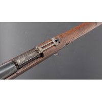 Tir Sportif FSA 17 FUSIL SEMI AUTOMATIQUE MODELE 1917 MANUFACTURE ARME TULLE 1917 Calibre 8x51R FSA17 - FRANCE WW1 {PRODUCT_REFE