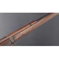 Tir Sportif FSA 17 FUSIL SEMI AUTOMATIQUE MODELE 1917 MANUFACTURE ARME TULLE 1917 Calibre 8x51R FSA17 - FRANCE WW1 {PRODUCT_REFE