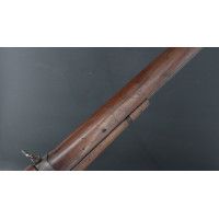Tir Sportif FSA 17 FUSIL SEMI AUTOMATIQUE MODELE 1917 MANUFACTURE ARME TULLE 1917 Calibre 8x51R FSA17 - FRANCE WW1 {PRODUCT_REFE