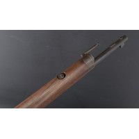 Tir Sportif FSA 17 FUSIL SEMI AUTOMATIQUE MODELE 1917 MANUFACTURE ARME TULLE 1917 Calibre 8x51R FSA17 - FRANCE WW1 {PRODUCT_REFE