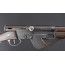FSA 17 FUSIL SEMI AUTOMATIQUE MODELE 1917 MANUFACTURE ARME TULLE 1917 Calibre 8x51R FSA17 - FRANCE WW1