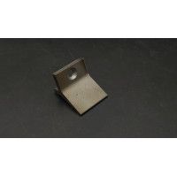 Pièces détachées en ligne CHAUCHAT 1915  MIRE DE VISEE {PRODUCT_REFERENCE} - 1