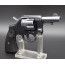 REVOLVER  COLT 1895 / 1903  3 pouces TARDIF! NEUF!  CALIBRE 38LC LONG COLT 357 ' -  USA XIXè