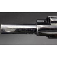 Armes de Poing REVOLVER  COLT 1895 / 1903  3 pouces TARDIF! NEUF!  CALIBRE 38LC LONG COLT 357 ' -  USA XIXè {PRODUCT_REFERENCE} 