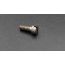 VIS DE PLAQUE RECOUVREMENT   REVOLVER MAS 1873 -  MAS 1874
