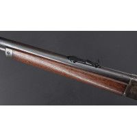 Armes Longues CARABINE MARLIN  modèle 1892  TAKE DOWN A LEVIER SOUS GARDE  CALIBRE 22LR  10 coups  -  USA XIXè {PRODUCT_REFERENC