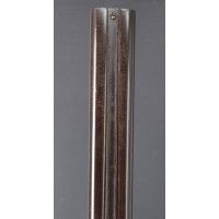 Armes Longues FUSIL CHASSE HAMMERLESS CALIBRE 10   SOCIETE MANUFACTURIERE D'ARMES SAINT ETIENNE - FRANCE XIXè {PRODUCT_REFERENCE