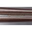 FUSIL CHASSE HAMMERLESS CALIBRE 10   SOCIETE MANUFACTURIERE D'ARMES SAINT ETIENNE - FRANCE XIXè