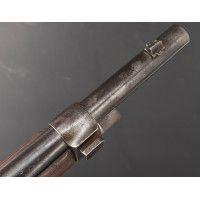 Armes Longues FUSIL MAUSER MODELE  1871 / 84  ERFURT 1888 M71/84 CALIBRE 11MM MAUSER - ALLEMAGNE XIXè {PRODUCT_REFERENCE} - 8