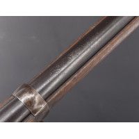 Armes Longues FUSIL MAUSER MODELE  1871 / 84  ERFURT 1888 M71/84 CALIBRE 11MM MAUSER - ALLEMAGNE XIXè {PRODUCT_REFERENCE} - 21