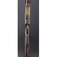 Armes Longues FUSIL WINCHESTER RIFLE MODELE 1873 CALIBRE 44/40 / 44WCF 61CM de 1888 - USA XIXè {PRODUCT_REFERENCE} - 15