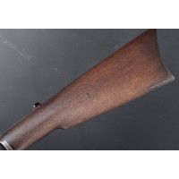 Armes Longues FUSIL WINCHESTER RIFLE MODELE 1873 CALIBRE 44/40 / 44WCF 61CM de 1888 - USA XIXè {PRODUCT_REFERENCE} - 14