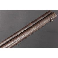 Armes Longues FUSIL WINCHESTER RIFLE MODELE 1873 CALIBRE 44/40 / 44WCF 61CM de 1888 - USA XIXè {PRODUCT_REFERENCE} - 16