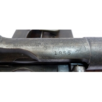 Catalogue Magasin FM JOHNSON LMG41 Light Machine Gun M1941 cal 30.06 - US 2nd GM {PRODUCT_REFERENCE} - 3