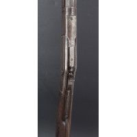 Armes Longues FUSIL WINCHESTER RIFLE MODELE 1873 CALIBRE 44/40 / 44WCF 61CM de 1880 - USA XIXè {PRODUCT_REFERENCE} - 15