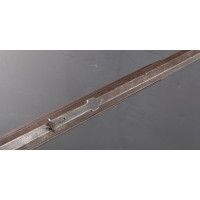 Armes Longues FUSIL WINCHESTER RIFLE MODELE 1873 CALIBRE 44/40 / 44WCF 61CM de 1880 - USA XIXè {PRODUCT_REFERENCE} - 20