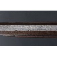 Armes Longues FUSIL WINCHESTER RIFLE MODELE 1873 CALIBRE 44/40 / 44WCF 61CM de 1880 - USA XIXè {PRODUCT_REFERENCE} - 9