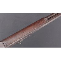 Armes Longues FUSIL WINCHESTER RIFLE MODELE 1873 CALIBRE 44/40 / 44WCF 61CM de 1880 - USA XIXè {PRODUCT_REFERENCE} - 13