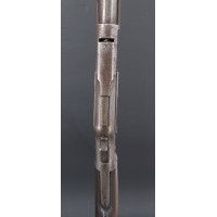 Armes Longues FUSIL WINCHESTER RIFLE MODELE 1873 CALIBRE 44/40 / 44WCF 61CM de 1882 - USA XIXè {PRODUCT_REFERENCE} - 13