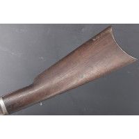 Armes Longues FUSIL WINCHESTER RIFLE MODELE 1873 CALIBRE 44/40 / 44WCF 61CM de 1882 - USA XIXè {PRODUCT_REFERENCE} - 7