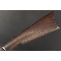 Armes Longues FUSIL WINCHESTER RIFLE MODELE 1873 CALIBRE 44/40 / 44WCF 61CM de 1882 - USA XIXè {PRODUCT_REFERENCE} - 18