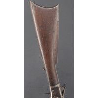 Armes Longues FUSIL WINCHESTER RIFLE MODELE 1873 CALIBRE 44/40 / 44WCF 61CM de 1882 - USA XIXè {PRODUCT_REFERENCE} - 19