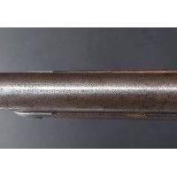 Armes Longues FUSIL WINCHESTER RIFLE MODELE 1873 CALIBRE 44/40 / 44WCF 61CM de 1882 - USA XIXè {PRODUCT_REFERENCE} - 23