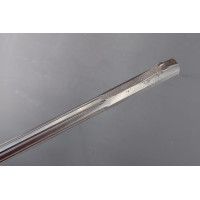 Armes Longues CARABINE DE CHASSE SYSTEME MANNLICHER CALIBRE CALIBRE 6.5X27R RONESZEWSKY - ALLEMAGNE XIXè {PRODUCT_REFERENCE} - 1