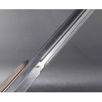 Armes Longues CARABINE DE TIR 5.5MM  SYSTÈME MARTINI   BLOC TOMBANT   BREVET 1880  CALIBRE 22 LR  -  FRANCE  XIXè {PRODUCT_REFER