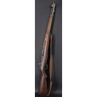 Tir Sportif WW2   FUSIL  M1 GARAND  CALIBRE  308  WINCHESTER  SPRINGFIELD  JUIN 1944 - USA SECONDE GUERRE MONDIALE {PRODUCT_REFE