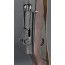 WW2   FUSIL  M1 GARAND  CALIBRE  308  WINCHESTER  SPRINGFIELD  JUIN 1944 - USA SECONDE GUERRE MONDIALE