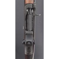 Tir Sportif WW2   FUSIL  M1 GARAND  CALIBRE  308  WINCHESTER  SPRINGFIELD  JUIN 1944 - USA SECONDE GUERRE MONDIALE {PRODUCT_REFE