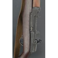 Tir Sportif FUSIL  M1 GARAND  CALIBRE  308  WINCHESTER  SPRINGFIELD  JUIN 1944 - USA SECONDE GUERRE MONDIALE {PRODUCT_REFERENCE}