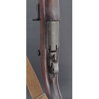 Tir Sportif WW2   FUSIL  M1 GARAND  CALIBRE  308  WINCHESTER  SPRINGFIELD  JUIN 1944 - USA SECONDE GUERRE MONDIALE {PRODUCT_REFE