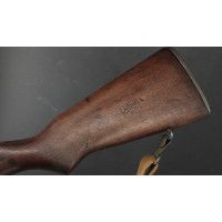 Tir Sportif WW2   FUSIL  M1 GARAND  CALIBRE  308  WINCHESTER  SPRINGFIELD  JUIN 1944 - USA SECONDE GUERRE MONDIALE {PRODUCT_REFE