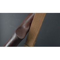 Tir Sportif WW2   FUSIL  M1 GARAND  CALIBRE  308  WINCHESTER  SPRINGFIELD  JUIN 1944 - USA SECONDE GUERRE MONDIALE {PRODUCT_REFE