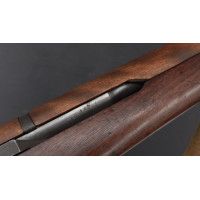 Tir Sportif WW2   FUSIL  M1 GARAND  CALIBRE  308  WINCHESTER  SPRINGFIELD  JUIN 1944 - USA SECONDE GUERRE MONDIALE {PRODUCT_REFE