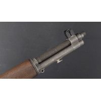 Tir Sportif WW2   FUSIL  M1 GARAND  CALIBRE  308  WINCHESTER  SPRINGFIELD  JUIN 1944 - USA SECONDE GUERRE MONDIALE {PRODUCT_REFE