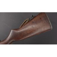 Tir Sportif WW2   FUSIL  M1 GARAND  CALIBRE  308  WINCHESTER  SPRINGFIELD  JUIN 1944 - USA SECONDE GUERRE MONDIALE {PRODUCT_REFE