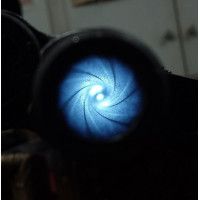Tir Sportif WW2   FUSIL  M1 GARAND  CALIBRE  308  WINCHESTER  SPRINGFIELD  JUIN 1944 - USA SECONDE GUERRE MONDIALE {PRODUCT_REFE