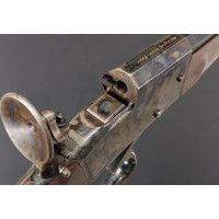 Armes Longues CARABINE DE TIR SUISSE BLOC TOMBANT ORIGINAL SYSTEME AYDT CALIBRE 8.15X56R - Suisse XIXè {PRODUCT_REFERENCE} - 6
