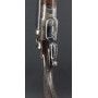 Armes Longues IMPOSANT  FUSIL CHASSE  CANARDIER A PLATINES  CALIBRE 8  PAR GALAND  -  FRANCE BELGIQUE 1890 XIXè {PRODUCT_REFEREN