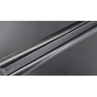 Armes Longues IMPOSANT  FUSIL CHASSE  CANARDIER A PLATINES  CALIBRE 8  PAR GALAND  -  FRANCE BELGIQUE 1890 XIXè {PRODUCT_REFEREN