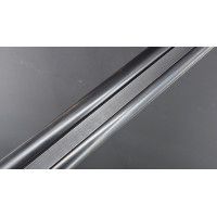 Armes Longues IMPOSANT  FUSIL CHASSE  CANARDIER A PLATINES  CALIBRE 8  PAR GALAND  -  FRANCE BELGIQUE 1890 XIXè {PRODUCT_REFEREN