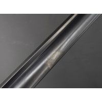 Armes Longues IMPOSANT  FUSIL CHASSE  CANARDIER A PLATINES  CALIBRE 8  PAR GALAND  -  FRANCE BELGIQUE 1890 XIXè {PRODUCT_REFEREN