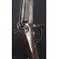 FUSIL CHASSE A SYSTEME BREVET G. SCHNEIDER INVENTEUR A PARIS  1850 - 1872 CALIBRE 12/65 - FRANCE XIXè