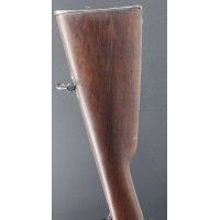 Tir Sportif FUSIL BERTHIER 1907 / 15  CHATELLERAULT MAS 1917  calibre 8x51R  -  France première Guerre WW1 {PRODUCT_REFERENCE} -
