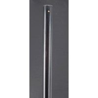 Armes Longues WINCHESTER MODELE 1897 FUSIL A POMPE SHOTGUN CALIBRE 16/70 71CM DE 1922 - USA XIXè {PRODUCT_REFERENCE} - 12